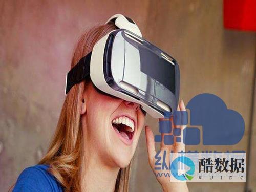独立服务器租用与其他主机的区别详解