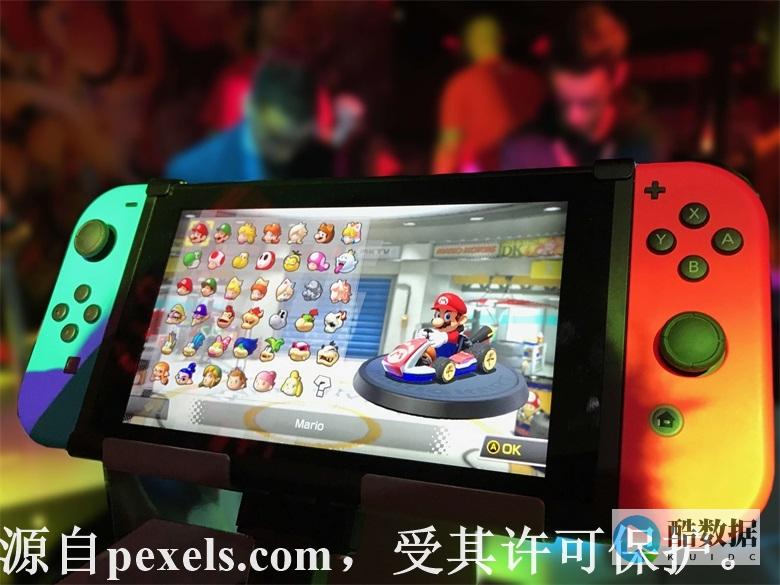 华纳云双11超值购,香港CN2云服务器4H16G5M季付499元,续费同价 (华纳云(北京)科技有限公司)