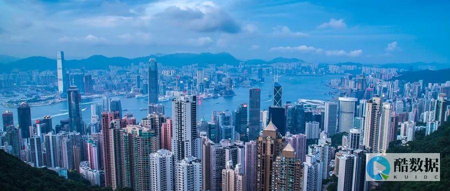 详细分析香港云服务器在在线媒体和内容传播行业中的应用场景及其带来的好处 (详细分析香港开奖结果)