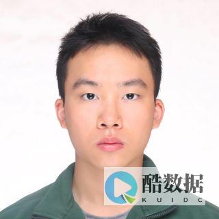 Justhost.asia美国达拉斯VPS限时半价月2.16美元起 (justhot佳禾面包可以加盟吗)