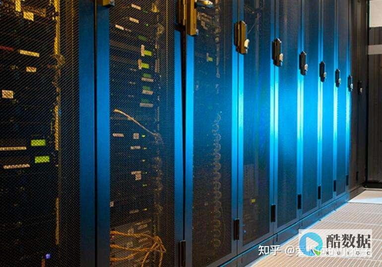 服务器网络的局限性有哪三种?