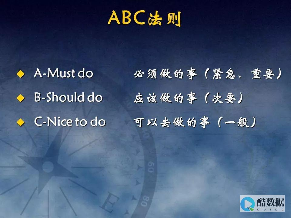 提升效率与速度:如何在香港CN2服务器上实现数据压缩与加速 (提升效率与速度的关系)