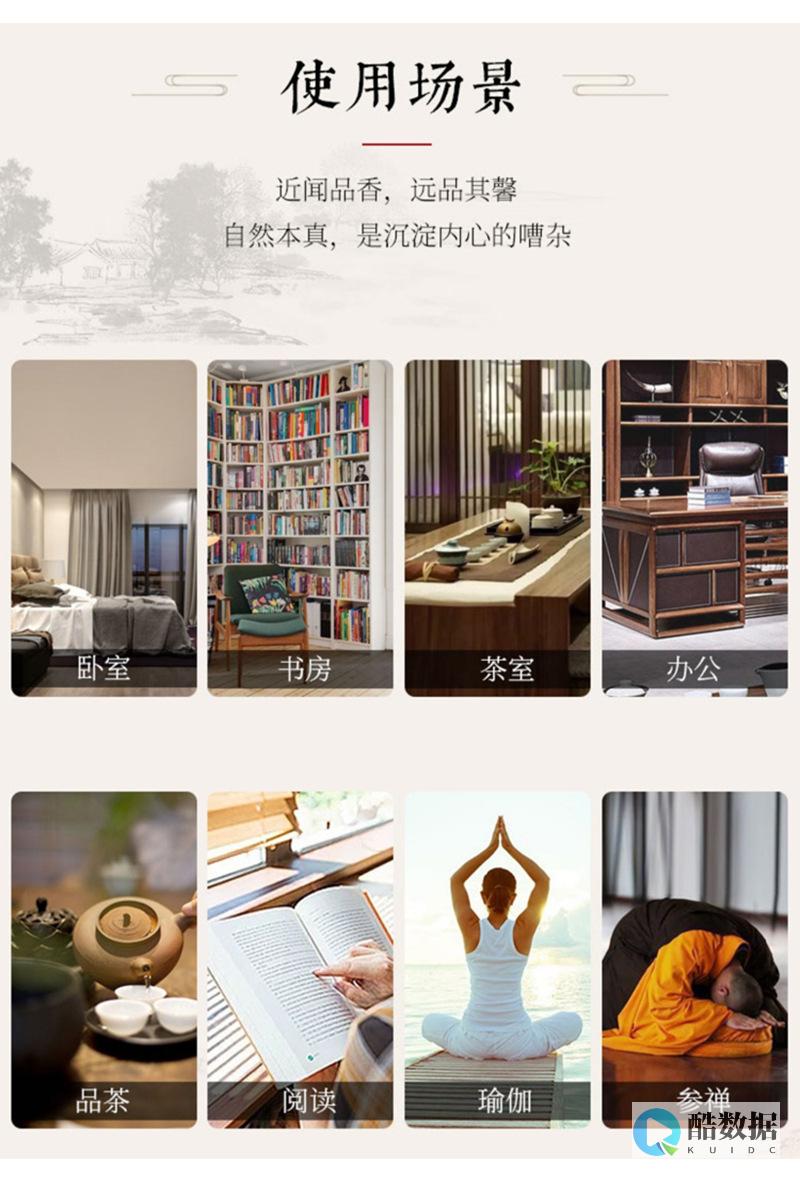 便宜服务器香港服务器为啥会ping掉包呢 (便宜点服务器)