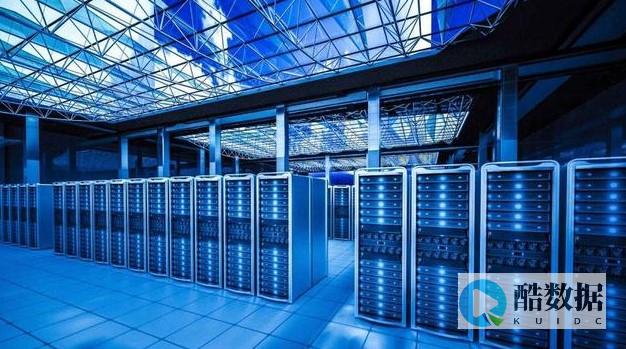 日本服务器带宽的常见限制因素有哪些