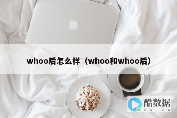 为什么总放屁是什么原因造成的