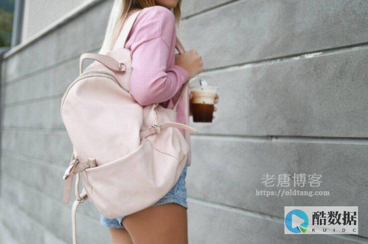 搬瓦工补货美国DC6