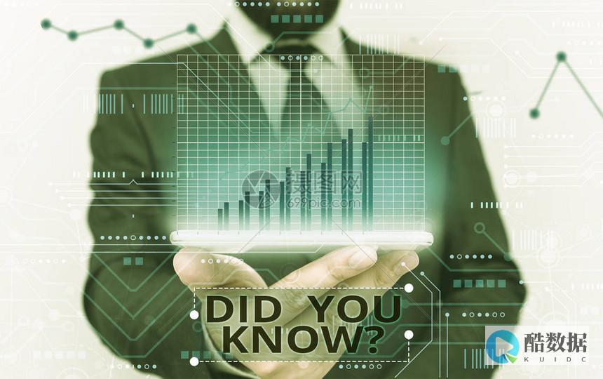 你是否掌握了这20个Linux运维必备命令？ (你是否掌握了解你是如何去洛实这些制度的)