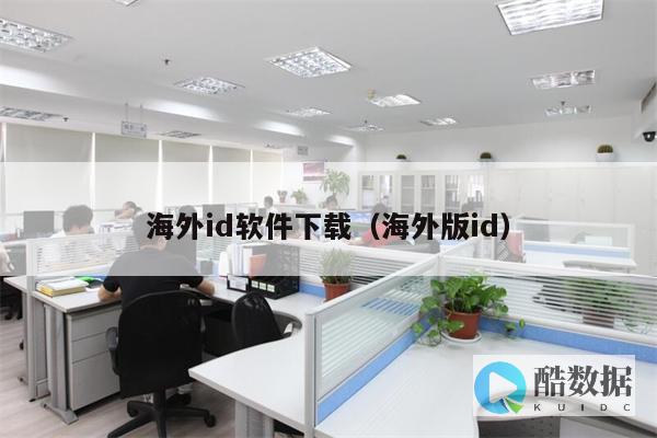 如何在国外IDC服务器上实现多语言环境配置和应用适配
