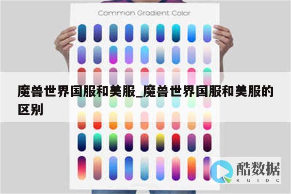 用哪个海外服务器做中转更快更好 (用哪个海外服务器好)