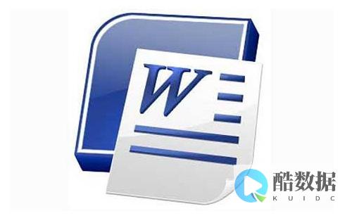 哪些插件是电子商务领域的热门选择