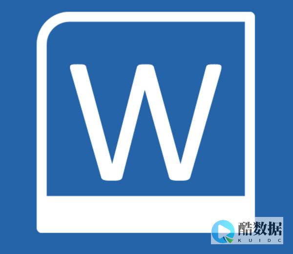 哪些WordPress插件是电子商务领域的热门选择？ (哪些word文档包含宏或者启用了宏)
