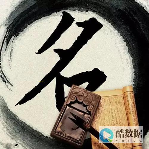 探秘剑灵独立服务器：优势、挑战与未来趋势 (剑灵revolution)