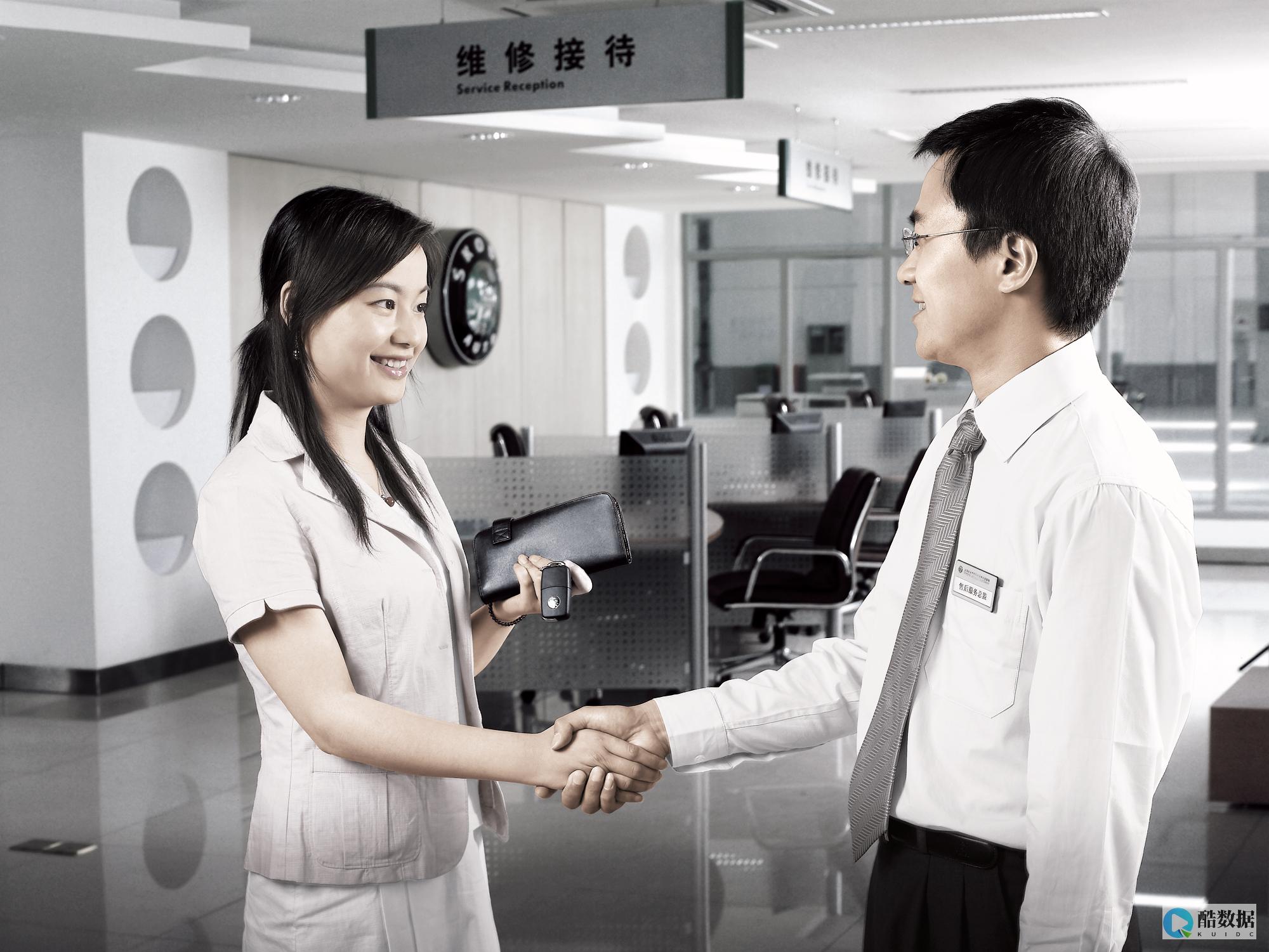 维修服务器需要学什么知识 (维修服务器需要多少钱)