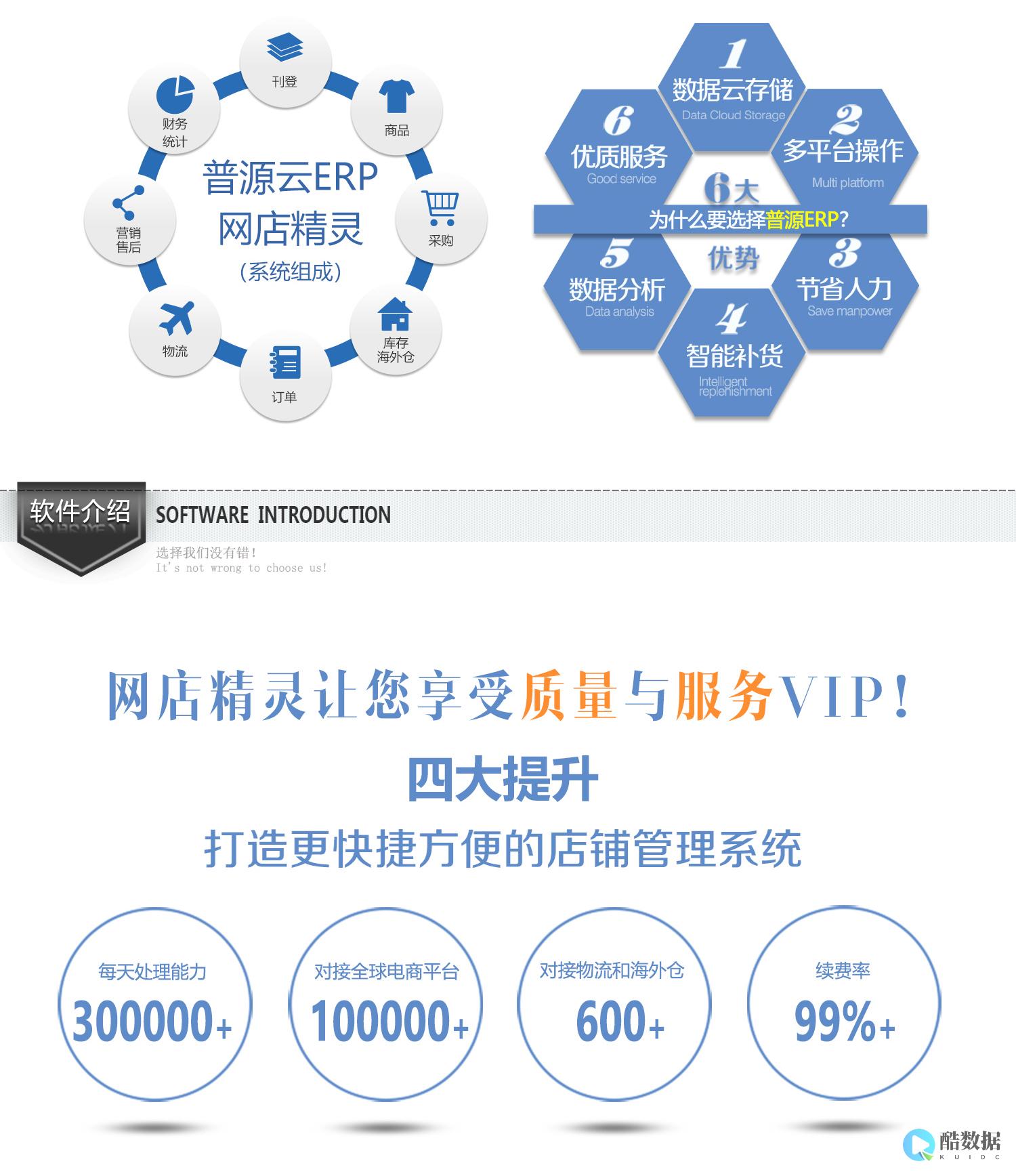 深入解析服务器固定独立IP的优势及应用场景 (深入解析服务理念)