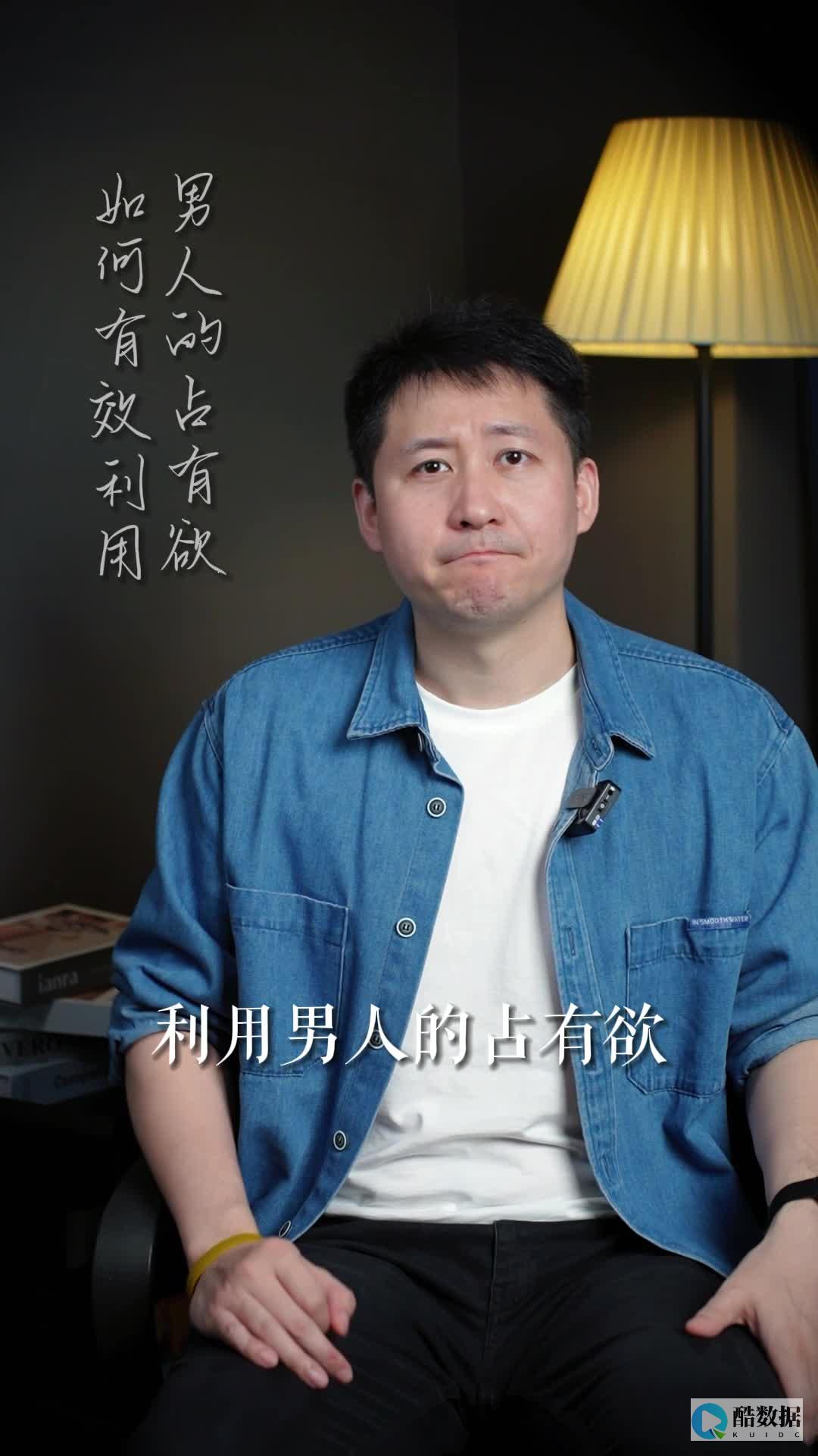 如何有效利用注释功能