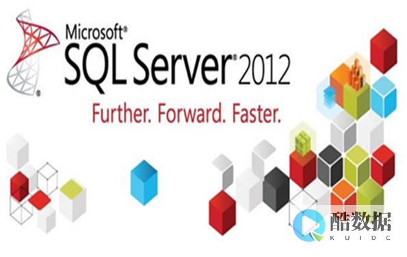 Sql