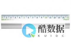 如何使用CMD命令查看网络端口占用情况？ (如何使用cmd关机)