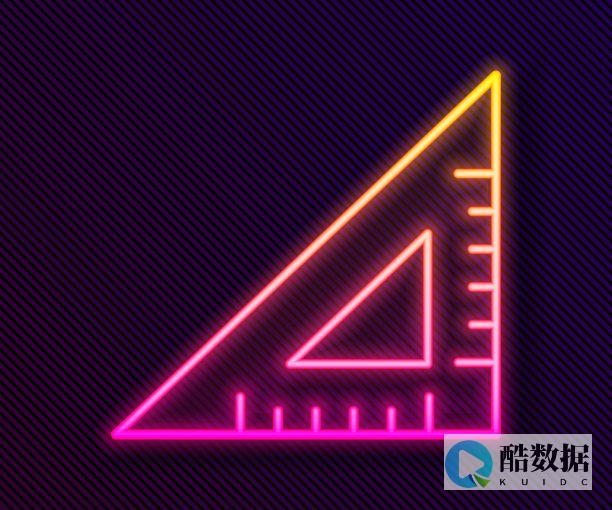 如何使用CMD命令查看网络占用情况