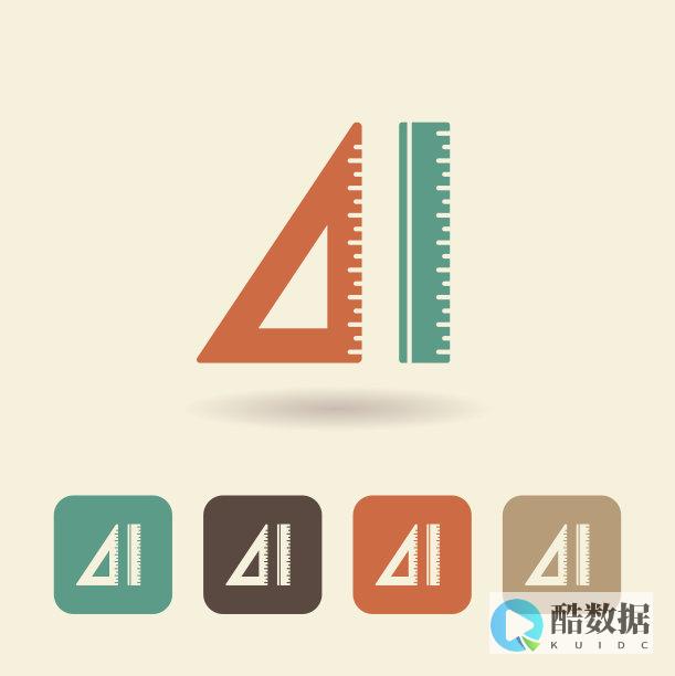 如何使用cmd关机