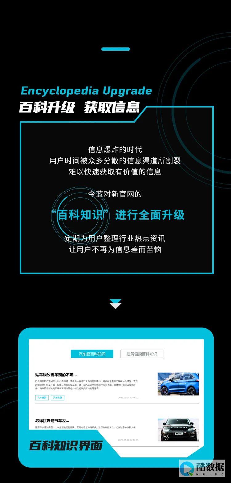 频繁更新什么意思