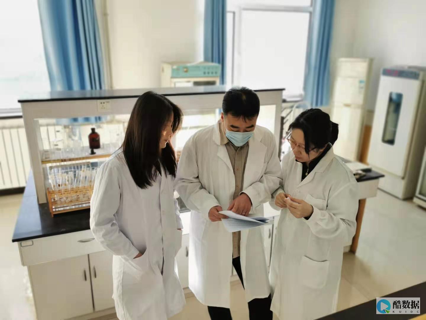 如何有效监测服务器温度以确保系统稳定性? (如何有效监测发现非法金融行为线索)