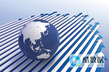为什么企业会将计费模式从按量付费改为包年