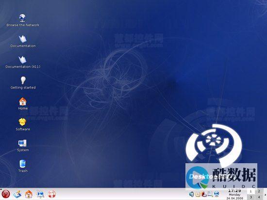 Linux 宝塔无法创建数据库怎么办？ (linux宝塔是干嘛的)