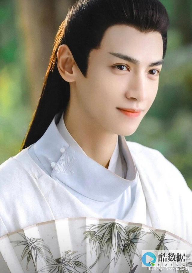 新罗云:美国高防御VPS云服务器 99元 (新罗 美室)