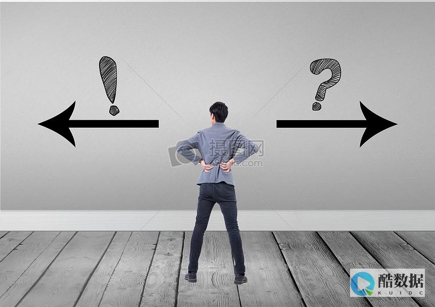 如何选择适合自己需求的SQL数据库？ (如何选择适合自己的眼镜)