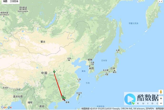 香港服务器地址的缺失会导致什么问题？ (香港服务器地址是多少)
