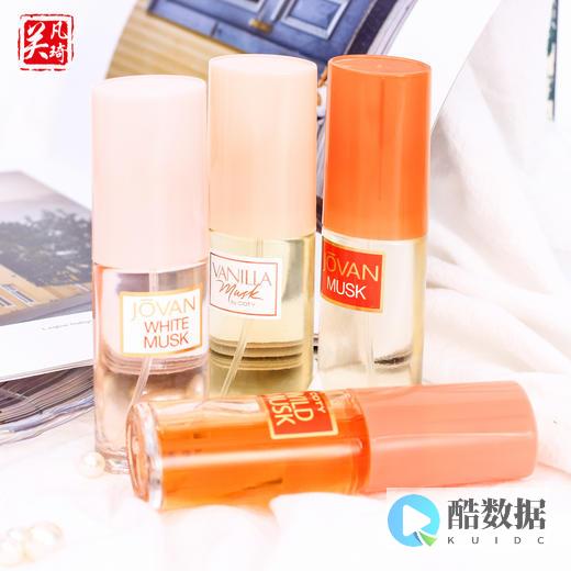 XOVV 香港 CN2 VPS 7月钜惠 香港VPS 1H 1G 3M 9.9首月 美国VPS 1H 1G 10M 9.9首月 (香港 vivo)