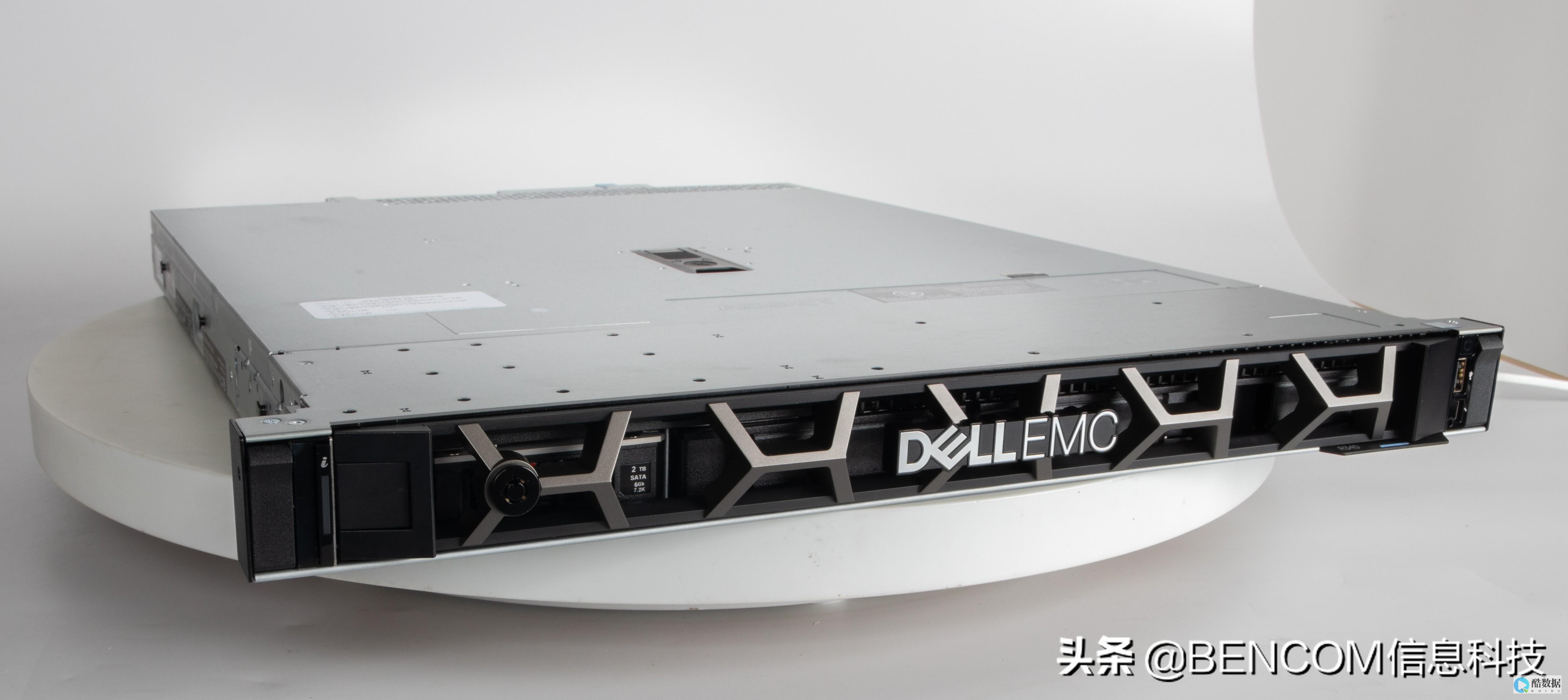 Dell服务器独立硬盘:高效存储解决方案 (dell服务器400技术服务电话)