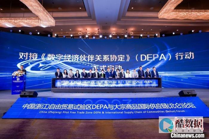 DediPath:VPS主机5折 洛杉矶1Gbps不限流量独立服务器$39 (得地牌轻钢龙骨怎么样)