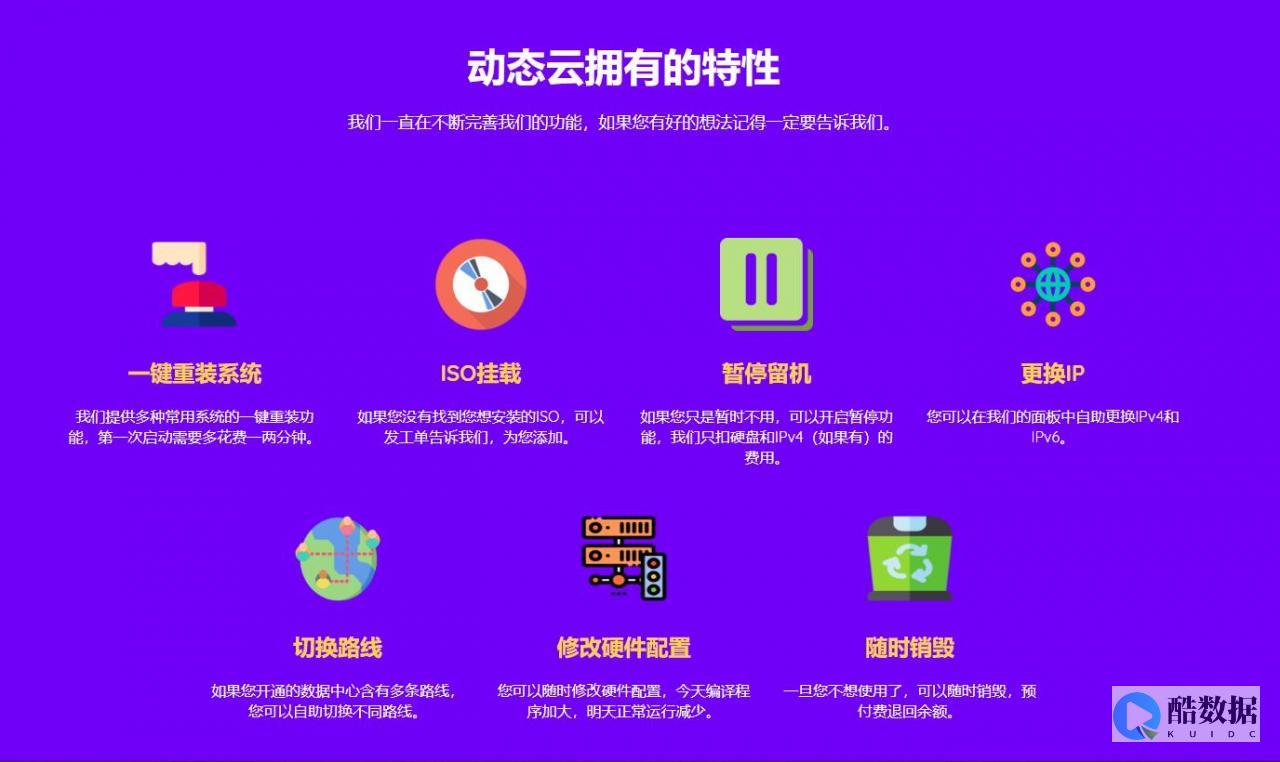 DogYun：250元 (dog与nose中o的发音)