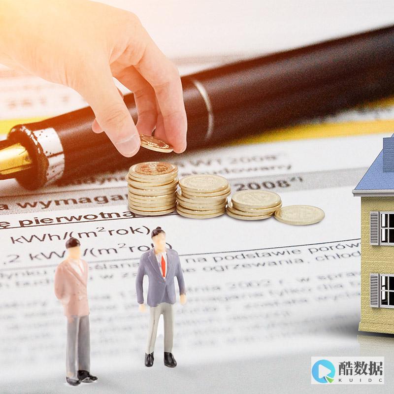 选择服务器租用为什么配置多个ip？ (服务器租用该选哪家好)