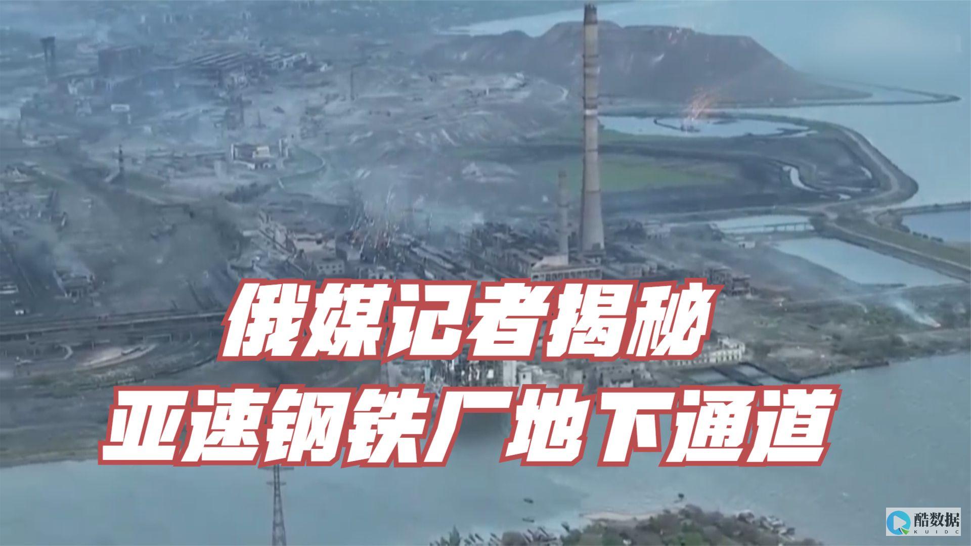 对DDoS攻击能完全防御吗