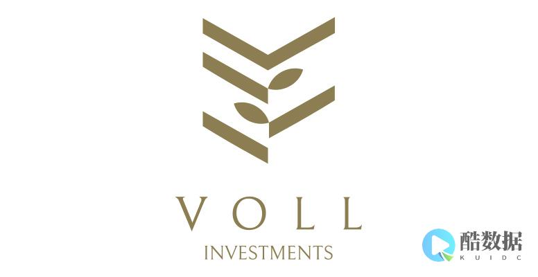 VoLLcloud:双十一活动，香港CMI (vollcloud)