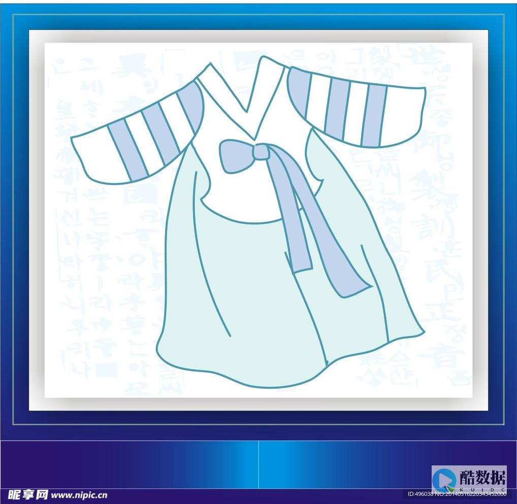 韩国FTP服务器的用户认证方式有哪些？ (韩国服务器叫什么)