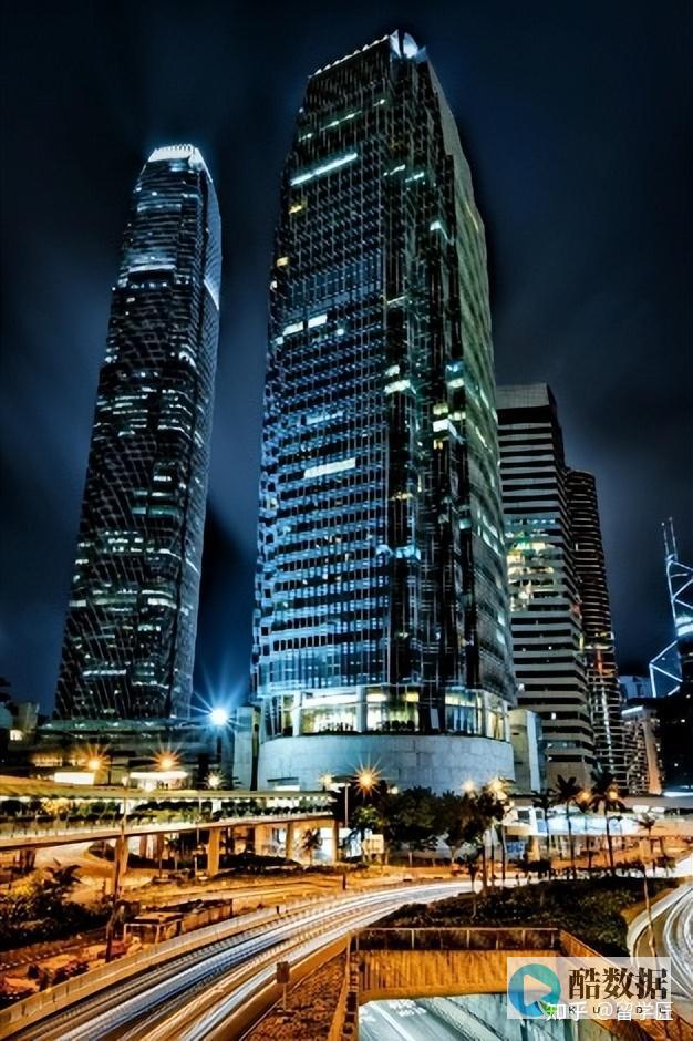 如何挑选香港服务器 (如何挑选香港香水)