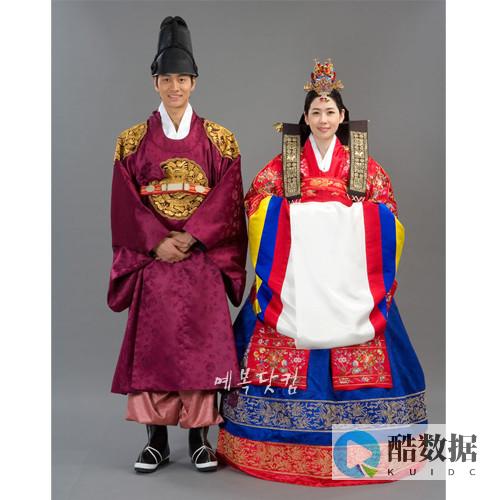 韩国CN2服务器租用推荐 (韩国cn2 服务器)