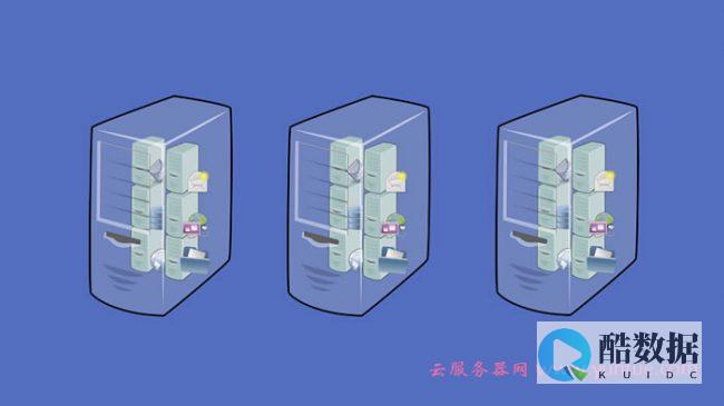 如何在vps上搭建梯子