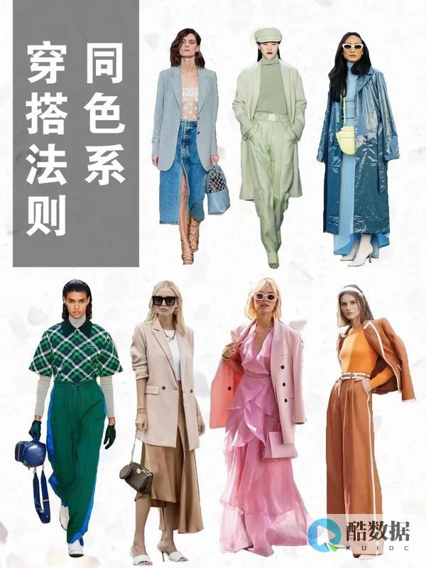 如何选择和配置云服务器：从购买到优化的全流程详解 (如何选择和配置智能会议系统的设备?)