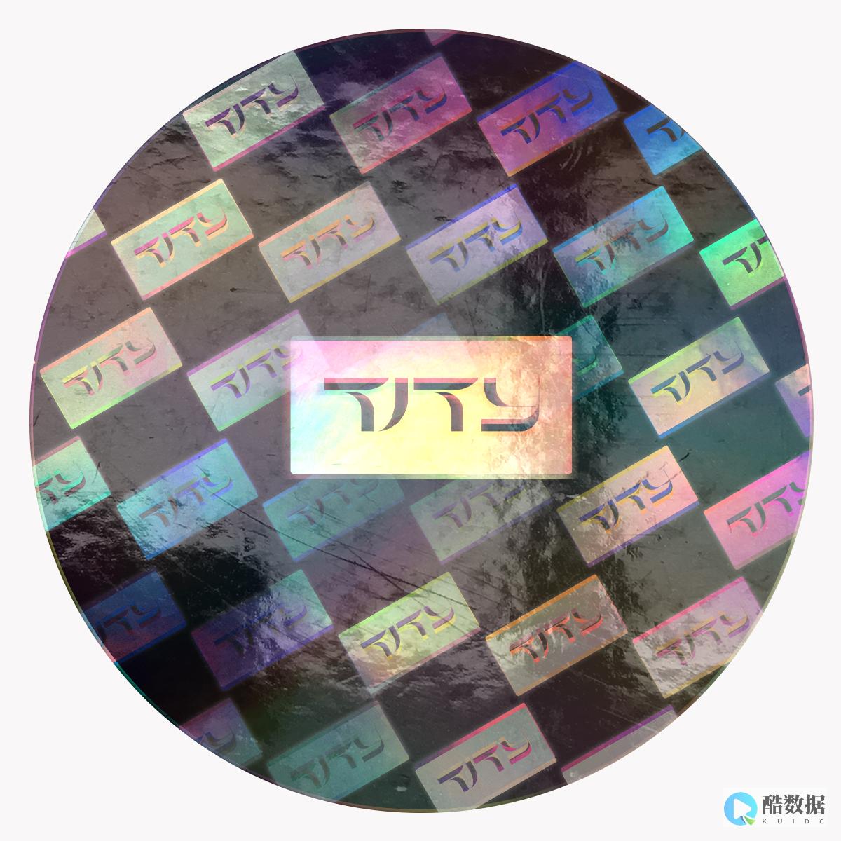tiktok专用vps器年付2.5折促销$28.85