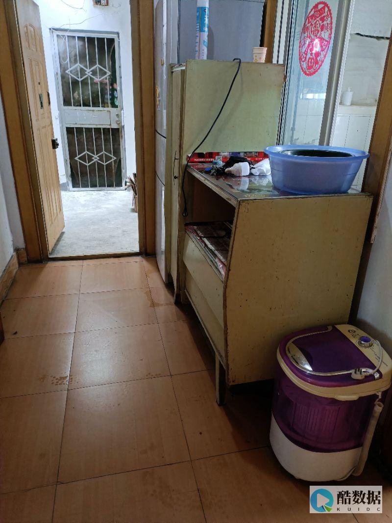 全面解析：租用服务器的数据备份软件选择与优势 (租赁百度百科)