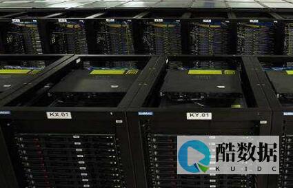 香港多ip站群服务器如何搭建PBN站群