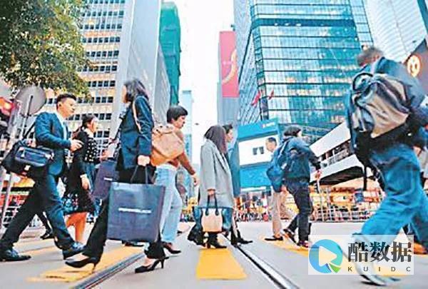 香港器内部错误如何解决