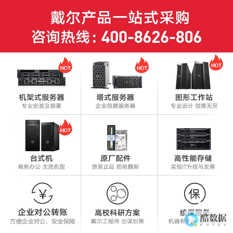 美国备份服务器的数据完整性和一致性如何保证？ (国外备份软件厂商)