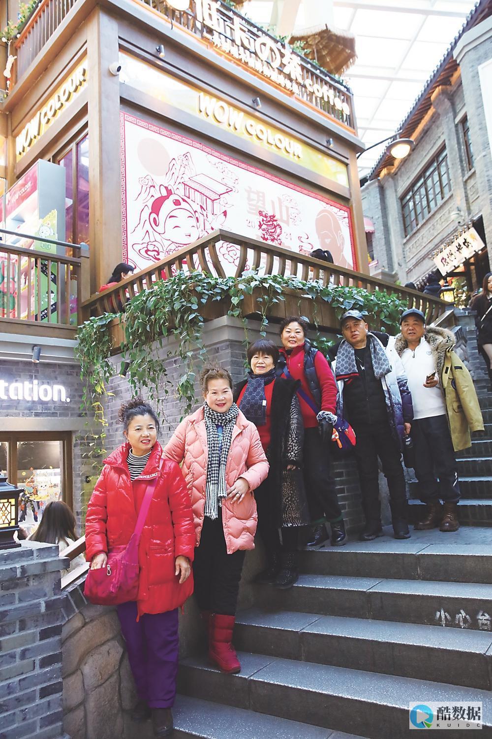 如何在长春申请