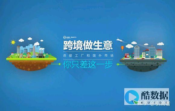行业动态
