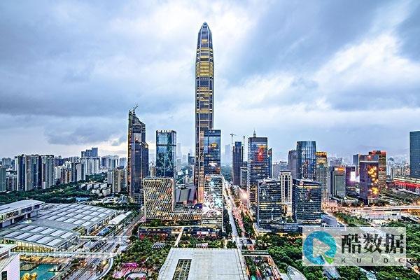 购买香港虚拟主机怎么样